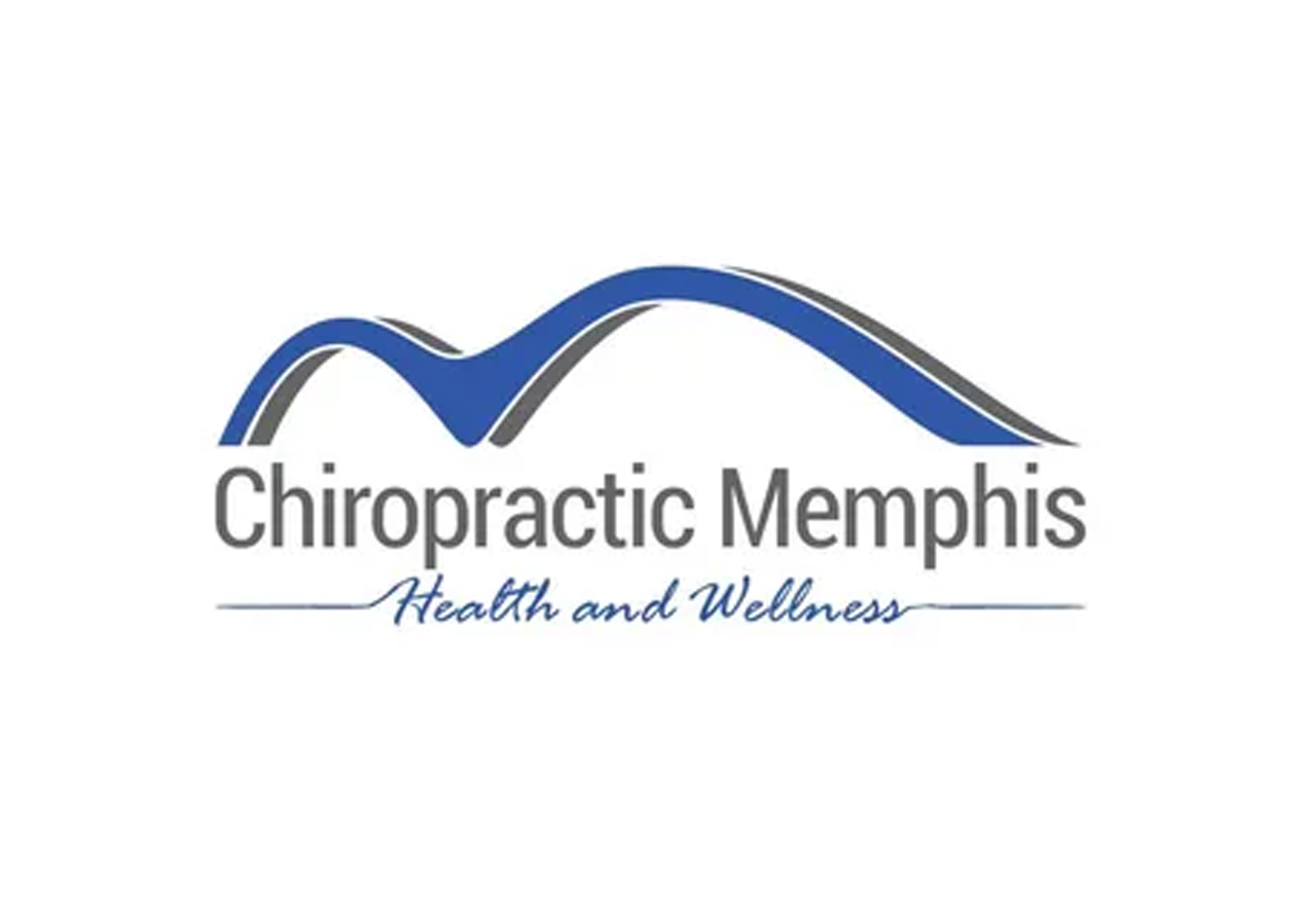 findclinic